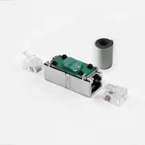 KIYO Toldószett KIYO Toldószett