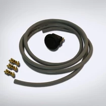 Univerzális kapcsoló szett lézerblokkolókhoz Univerzális kapcsoló szett lézerblokkolókhoz