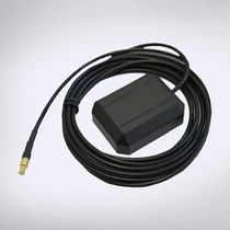 Külső GPS antenna 5m kábellel: Kiegészítő alkatrész KIYO ULTIMATE AP komplett traffipaxvédelemhez Külső GPS antenna 5m kábellel: Kiegészítő alkatrész KIYO ULTIMATE AP komplett traffipaxvédelemhez