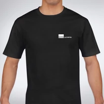 KIYO Ultimate logós póló