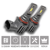 Sirius OELED HB3 fényszóró Sirius OELED HB3 fényszóró