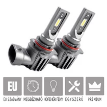 Hir2 fényszóró Hir2 fényszóró