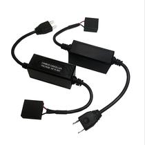 H7 LED Modul EASY