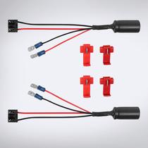 H7 LED Modul EASY