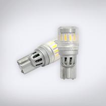 Sirius Black Light Power W5W(T10) LED helyzetjelző
