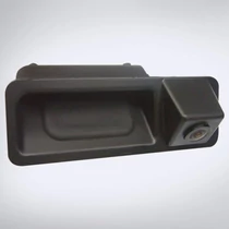 OUTLET - ABM járműspecifikus tolatókamera (BMW típusokhoz) OUTLET - ABM járműspecifikus tolatókamera (BMW típusokhoz)