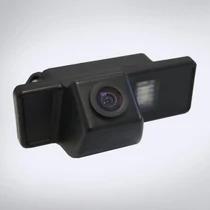 OUTLET - ABM járműspecifikus tolatókamera (Nissan típusokhoz) OUTLET - ABM járműspecifikus tolatókamera (Nissan típusokhoz)