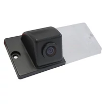 Kia sportage tolatókamera Kia sportage tolatókamera