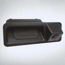 OUTLET - ABM járműspecifikus tolatókamera (BMW 3 2010- és BMW 5 2010-2011) OUTLET - ABM járműspecifikus tolatókamera (BMW 3 2010- és BMW 5 2010-2011)