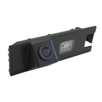 ABM tolatókamera Hyundai IX35 2005-2011 ABM tolatókamera Hyundai IX35 2005-2011