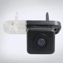 ABM járműspecifikus tolatókamera (Mercedes CLS) ABM járműspecifikus tolatókamera (Mercedes CLS)