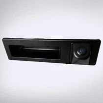 ABM járműspecifikus tolatókamera (BMW 5 2012) ABM járműspecifikus tolatókamera (BMW 5 2012)