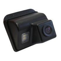 mazda cx7 tolatókamera mazda cx7 tolatókamera