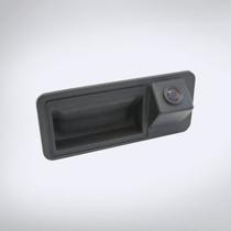 OUTLET - ABM járműspecifikus tolatókamera (Audi A4L)