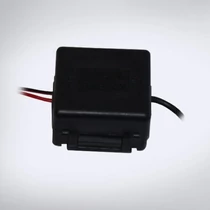 ABM_24V_12V_adapter_ ABM_24V_12V_adapter_