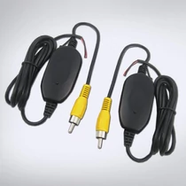 ABM-tolatokamera-vezetek-nelkuli-beszerelo-egyseg ABM-tolatokamera-vezetek-nelkuli-beszerelo-egyseg