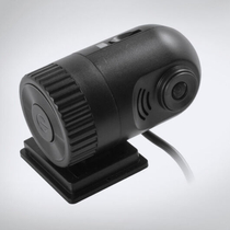 ABM DVR M1501 menetrögzítő kamera 