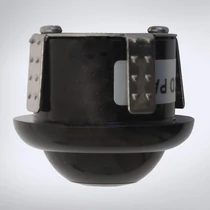 ABM_tolatókamera_állítható_nézőponttal ABM_tolatókamera_állítható_nézőponttal