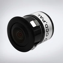 abm-tolatokamera abm-tolatokamera