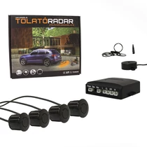 sullyesztett-szenzoros-led-kijelzos-tolatoradar-4-fekete-szenzorral sullyesztett-szenzoros-led-kijelzos-tolatoradar-4-fekete-szenzorral