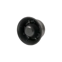 XHAUST ACTIVE SOUND - Hanggenerátor