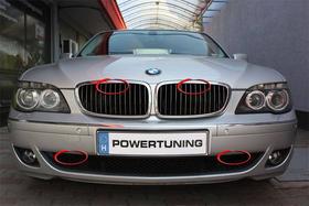 Lézerblokkoló autó beszerelés