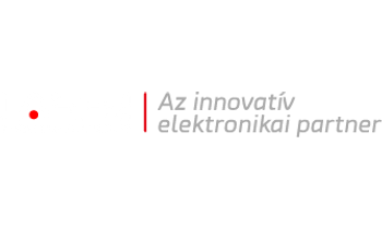 Laser Technologies