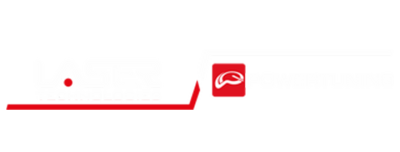 Laser Technologies Laser Technologies