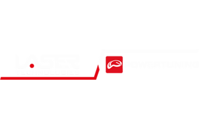 Laser Technologies
