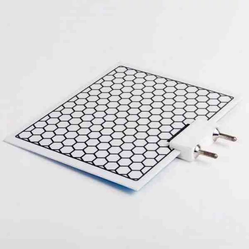 10G-os ózonlap alkatrész Chrome 14000, Chrome 20000, Chrome 28000, Chrome 40000 és 153-10g termékhez