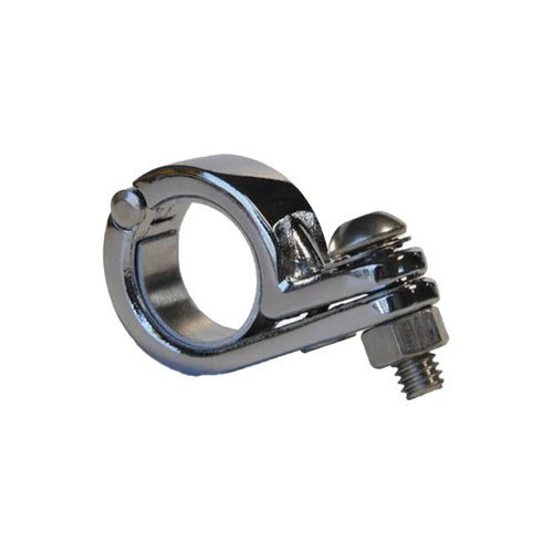 Hornet rögzítő gyűrű motorkerékpárokhoz 2,8 cm - 3,2 cm átmérőig