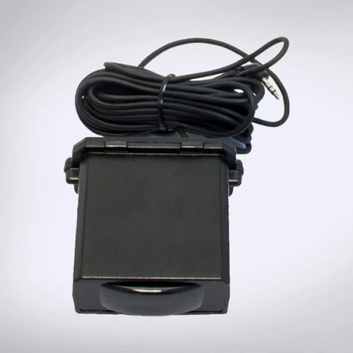 Radardetektor modul KIYO GPS800 detektorokhoz