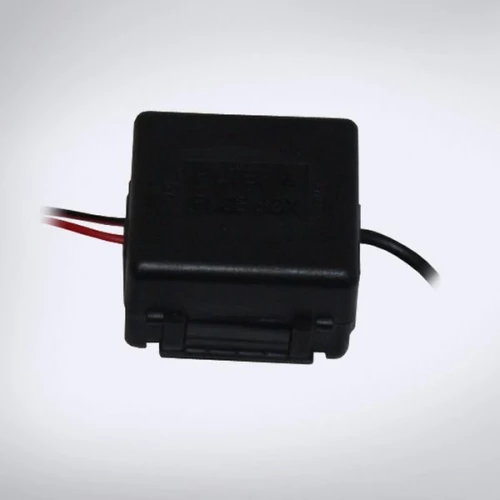 ABM_24V_12V_adapter_