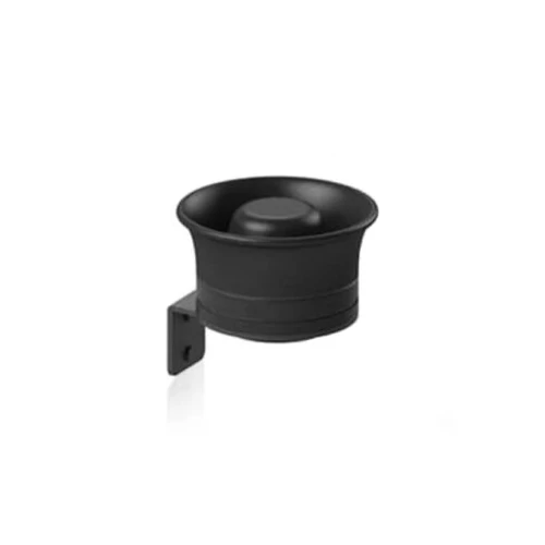 XHAUST ACTIVE SOUND - Hanggenerátor