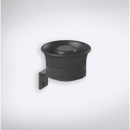 XHAUST ACTIVE SOUND - Hanggenerátor