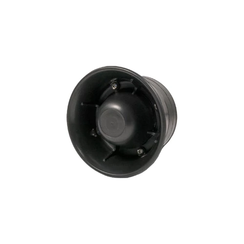 XHAUST ACTIVE SOUND - Hanggenerátor