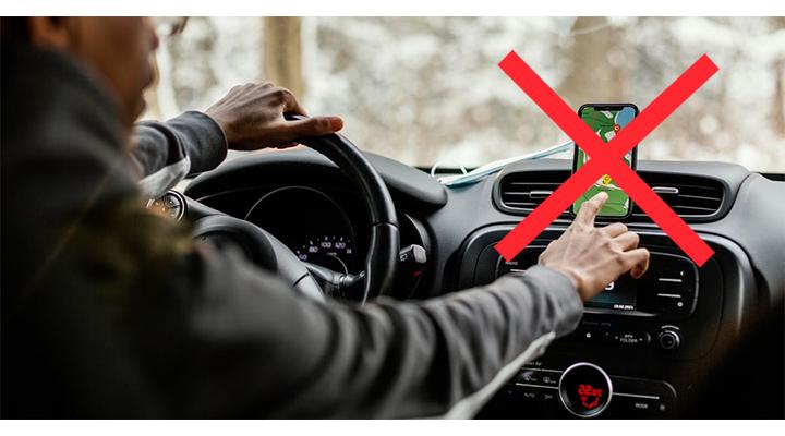 Jönnek a vadonatúj traffipaxok az utakra