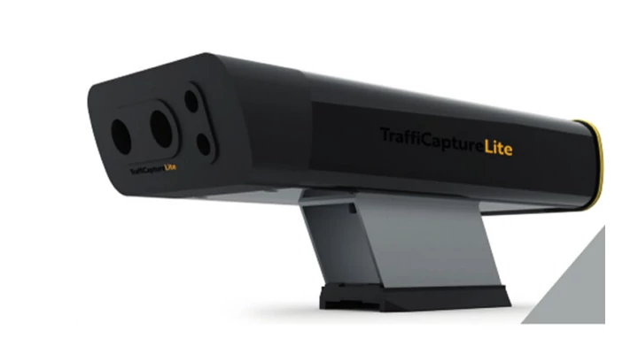 TC-Lite: Itt vannak az új magyar szupertraffipaxok